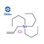 allyltributylammonium chloride pictures