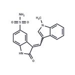 OXSI-2 pictures