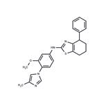 gamma-secretase modulator 1 pictures