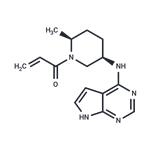 Ritlecitinib pictures