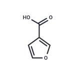 3-Furanoic acid pictures