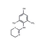 4-hydroxy Xylazine pictures