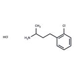 SK609 HCl pictures