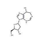 Pentostatin pictures