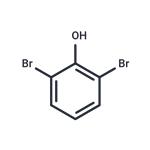 2,6-Dibromophenol pictures