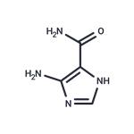 5-Amino-4-imidazolecarboxamide pictures