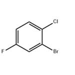 1-bromo-2-chloro-5-fluorobenzene pictures