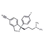 Escitalopram pictures