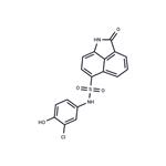 EJMC-1 pictures