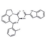 Pranazepide pictures