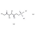 D-Fructose-6-phosphate (sodium salt hydrate) pictures