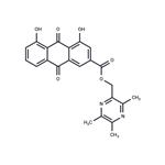 Antiproliferative agent-20 pictures