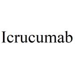 Icrucumab pictures