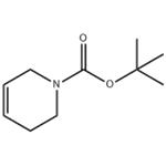 N-BOC-1,2,3,6-TETRAHYDROPYRIDINE pictures