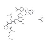 C-Reactive Protein (CRP) 201-206 acetate pictures