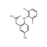 Lumiracoxib pictures