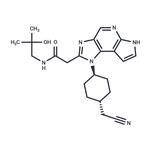 Lorpucitinib pictures