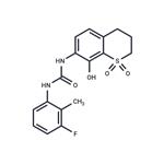 CXCR2 antagonist 2 pictures