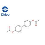  4,4''-Diacetoxybiphenyl pictures