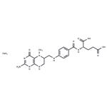 5-Methyltetrahydrofolic acid pictures