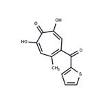 Antifungal agent 48 pictures