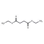 Diethyl succinate pictures