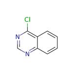 4-Chloroquinazoline pictures