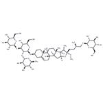 Methyl protogracillin pictures