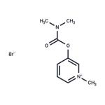 Pyridostigmine bromide pictures