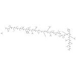 Acetyl-Calpastatin (184-210)(human) acetate pictures