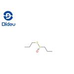 1-Propanesulfinothioicacid, S-propyl ester pictures