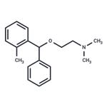 Orphenadrine pictures