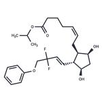 Tafluprost pictures