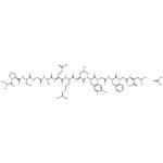 Type A Allatostatin I acetate pictures