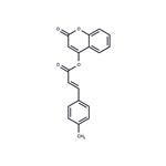 α-Glucosidase-IN-4 pictures