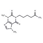 Pentoxifylline pictures