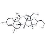 2H-Naphth[2′,1′:4,5]indeno[1,2-d][1,3]dioxole, pregn-4-ene-3,20-dione deriv pictures