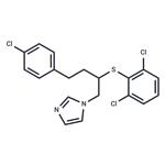 Butoconazole nitrate pictures