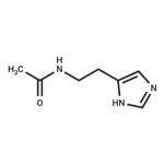 N-Acetylhistamine pictures