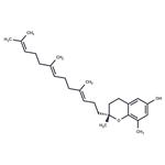 δ-Tocotrienol pictures