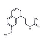 Agomelatine pictures