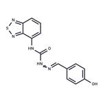 HIV-1 Inhibitor 18A pictures