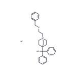 Umeclidinium bromide pictures