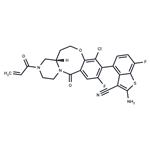 KRAS G12C inhibitor 19 pictures