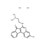 TAS-103 dihydrochloride pictures