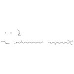 Colesevelam Hydrochloride pictures