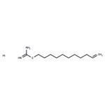 Isothiuronium pictures