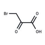 3-Bromopyruvic acid pictures