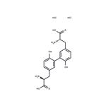 L,L-Dityrosine hydrochloride pictures