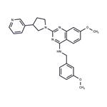 Miclxin pictures